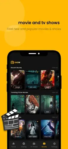 sony-tv-complaint-number download movie