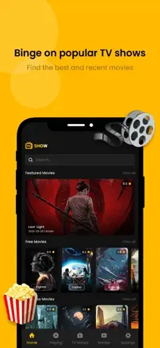 sony-tv-complaint-number download tv show